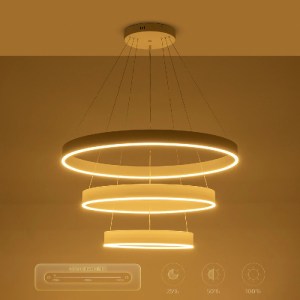 glo-61189-DECO-61189_deco_12.webp KELVO® VENOM 61189-DECO ΜΟΝΤΕΡΝΟ ΚΡΕΜΑΣΤΟ ΦΩΤΙΣΤΙΚΟ ΟΡΟΦΗΣ LED 120W 14158LM 120° AC 220-24