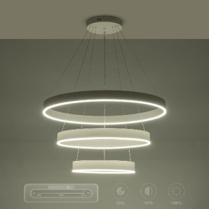 glo-61189-DECO-61189_deco_14.webp KELVO® VENOM 61189-DECO ΜΟΝΤΕΡΝΟ ΚΡΕΜΑΣΤΟ ΦΩΤΙΣΤΙΚΟ ΟΡΟΦΗΣ LED 120W 14158LM 120° AC 220-24