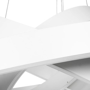glo-61189-DECO-61189_deco_3.webp KELVO® VENOM 61189-DECO ΜΟΝΤΕΡΝΟ ΚΡΕΜΑΣΤΟ ΦΩΤΙΣΤΙΚΟ ΟΡΟΦΗΣ LED 120W 14158LM 120° AC 220-24