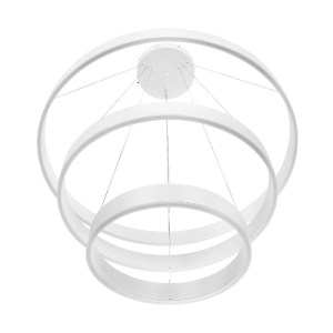 glo-61189-DECO-61189_deco_5.webp KELVO® VENOM 61189-DECO ΜΟΝΤΕΡΝΟ ΚΡΕΜΑΣΤΟ ΦΩΤΙΣΤΙΚΟ ΟΡΟΦΗΣ LED 120W 14158LM 120° AC 220-24