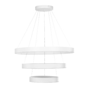 glo-61189-DECO-61189_deco_6.webp KELVO® VENOM 61189-DECO ΜΟΝΤΕΡΝΟ ΚΡΕΜΑΣΤΟ ΦΩΤΙΣΤΙΚΟ ΟΡΟΦΗΣ LED 120W 14158LM 120° AC 220-24