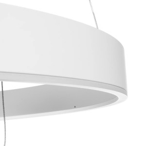 glo-61189-DECO-61189_deco_7.webp KELVO® VENOM 61189-DECO ΜΟΝΤΕΡΝΟ ΚΡΕΜΑΣΤΟ ΦΩΤΙΣΤΙΚΟ ΟΡΟΦΗΣ LED 120W 14158LM 120° AC 220-24