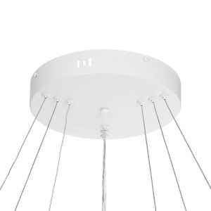 glo-61189-DECO-61189_deco_8.webp KELVO® VENOM 61189-DECO ΜΟΝΤΕΡΝΟ ΚΡΕΜΑΣΤΟ ΦΩΤΙΣΤΙΚΟ ΟΡΟΦΗΣ LED 120W 14158LM 120° AC 220-24