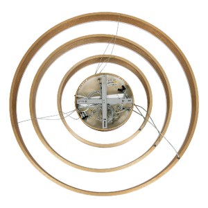 glo-61190-DECO-3a61e3_61190_9 GLOBOSTAR® VENOM TRIO 61190-DECO ΚΡΕΜΑΣΤΟ ΦΩΤΙΣΤΙΚΟ ΔΑΧΤΥΛΙΔΙ-ΚΥΚΛΟΣ LED CCT 120W 14158LM 
