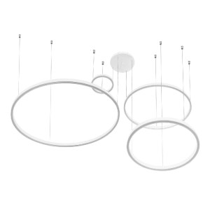 glo-61192-61192_4.webp KELVO® VENOM 61192 ΜΟΝΤΕΡΝΟ ΚΡΕΜΑΣΤΟ ΦΩΤΙΣΤΙΚΟ ΟΡΟΦΗΣ LED 150W 17659LM 120° AC 220-240V IP