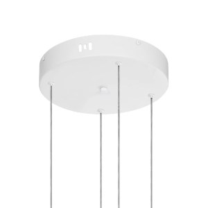 glo-61192-61192_7.webp KELVO® VENOM 61192 ΜΟΝΤΕΡΝΟ ΚΡΕΜΑΣΤΟ ΦΩΤΙΣΤΙΚΟ ΟΡΟΦΗΣ LED 150W 17659LM 120° AC 220-240V IP