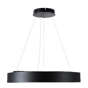 glo-61194-61194_3 GLOBOSTAR® RA 61194 ΚΡΕΜΑΣΤΟ ΦΩΤΙΣΤΙΚΟ ΔΑΧΤΥΛΙΔΙ-ΚΥΚΛΟΣ LED CCT 67W 7370LM 120° AC 220-240