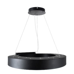 glo-61194-61194_4 GLOBOSTAR® RA 61194 ΚΡΕΜΑΣΤΟ ΦΩΤΙΣΤΙΚΟ ΔΑΧΤΥΛΙΔΙ-ΚΥΚΛΟΣ LED CCT 67W 7370LM 120° AC 220-240