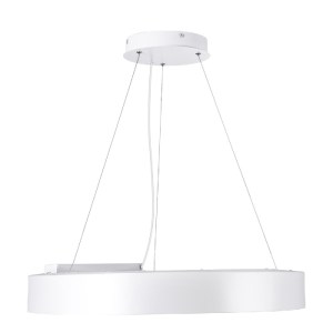 glo-61195-61195_3 GLOBOSTAR® RA 61195 ΚΡΕΜΑΣΤΟ ΦΩΤΙΣΤΙΚΟ ΔΑΧΤΥΛΙΔΙ-ΚΥΚΛΟΣ LED CCT 67W 7370LM 120° AC 220-240