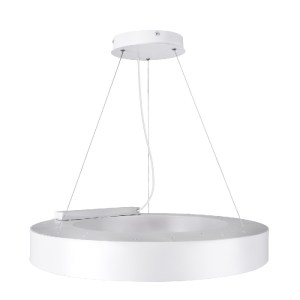 glo-61195-61195_4 GLOBOSTAR® RA 61195 ΚΡΕΜΑΣΤΟ ΦΩΤΙΣΤΙΚΟ ΔΑΧΤΥΛΙΔΙ-ΚΥΚΛΟΣ LED CCT 67W 7370LM 120° AC 220-240