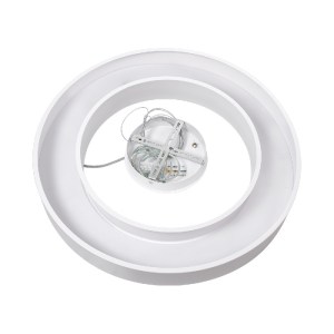 glo-61195-61195_7 GLOBOSTAR® RA 61195 ΚΡΕΜΑΣΤΟ ΦΩΤΙΣΤΙΚΟ ΔΑΧΤΥΛΙΔΙ-ΚΥΚΛΟΣ LED CCT 67W 7370LM 120° AC 220-240