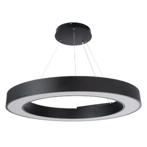 glo-61196-61196_2 GLOBOSTAR® RA 61196 ΚΡΕΜΑΣΤΟ ΦΩΤΙΣΤΙΚΟ ΔΑΧΤΥΛΙΔΙ-ΚΥΚΛΟΣ LED CCT 75W 8250LM 120° AC 220-240