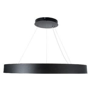 glo-61196-61196_3 GLOBOSTAR® RA 61196 ΚΡΕΜΑΣΤΟ ΦΩΤΙΣΤΙΚΟ ΔΑΧΤΥΛΙΔΙ-ΚΥΚΛΟΣ LED CCT 75W 8250LM 120° AC 220-240