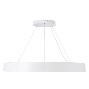 glo-61197-61197_3 GLOBOSTAR® RA 61197 ΚΡΕΜΑΣΤΟ ΦΩΤΙΣΤΙΚΟ ΔΑΧΤΥΛΙΔΙ-ΚΥΚΛΟΣ LED CCT 75W 8250LM 120° AC 220-240