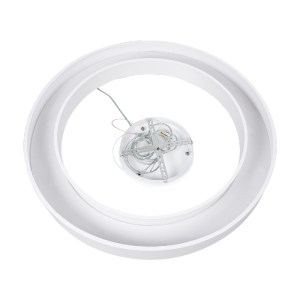 glo-61197-61197_7 GLOBOSTAR® RA 61197 ΚΡΕΜΑΣΤΟ ΦΩΤΙΣΤΙΚΟ ΔΑΧΤΥΛΙΔΙ-ΚΥΚΛΟΣ LED CCT 75W 8250LM 120° AC 220-240