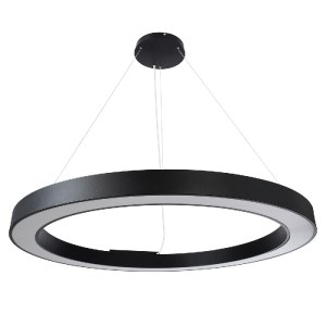 glo-61198-61198_2 GLOBOSTAR® RA 61198 ΚΡΕΜΑΣΤΟ ΦΩΤΙΣΤΙΚΟ ΔΑΧΤΥΛΙΔΙ-ΚΥΚΛΟΣ LED CCT 100W 11020LM 120° AC 220-2