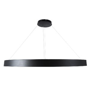 glo-61198-61198_3 GLOBOSTAR® RA 61198 ΚΡΕΜΑΣΤΟ ΦΩΤΙΣΤΙΚΟ ΔΑΧΤΥΛΙΔΙ-ΚΥΚΛΟΣ LED CCT 100W 11020LM 120° AC 220-2