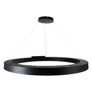 glo-61198-61198_4 GLOBOSTAR® RA 61198 ΚΡΕΜΑΣΤΟ ΦΩΤΙΣΤΙΚΟ ΔΑΧΤΥΛΙΔΙ-ΚΥΚΛΟΣ LED CCT 100W 11020LM 120° AC 220-2