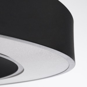 glo-61198-61198_5 GLOBOSTAR® RA 61198 ΚΡΕΜΑΣΤΟ ΦΩΤΙΣΤΙΚΟ ΔΑΧΤΥΛΙΔΙ-ΚΥΚΛΟΣ LED CCT 100W 11020LM 120° AC 220-2