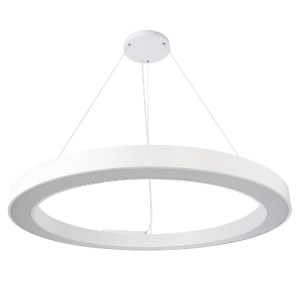 glo-61199-61199_2 GLOBOSTAR® RA 61199 ΚΡΕΜΑΣΤΟ ΦΩΤΙΣΤΙΚΟ ΔΑΧΤΥΛΙΔΙ-ΚΥΚΛΟΣ LED CCT 100W 11020LM 120° AC 220-2