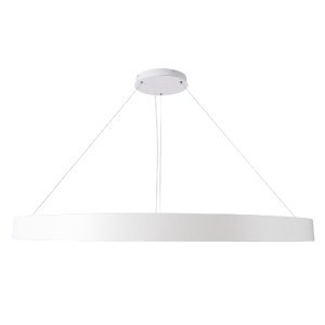 glo-61199-61199_3 GLOBOSTAR® RA 61199 ΚΡΕΜΑΣΤΟ ΦΩΤΙΣΤΙΚΟ ΔΑΧΤΥΛΙΔΙ-ΚΥΚΛΟΣ LED CCT 100W 11020LM 120° AC 220-2