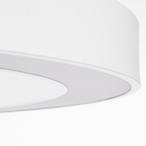 glo-61199-61199_5 GLOBOSTAR® RA 61199 ΚΡΕΜΑΣΤΟ ΦΩΤΙΣΤΙΚΟ ΔΑΧΤΥΛΙΔΙ-ΚΥΚΛΟΣ LED CCT 100W 11020LM 120° AC 220-2