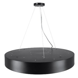 glo-61202-1-61202_ceiling_10 GLOBOSTAR® BURTON 61202-S ΠΛΑΦΟΝΙΕΡΑ ΟΡΟΦΗΣ LED CCT 75W 8625LM 120° AC 220-240V - ΕΝΑΛΛΑΓΗ