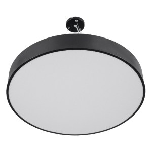 glo-61202-1-61202_ceiling_11 GLOBOSTAR® BURTON 61202-S ΠΛΑΦΟΝΙΕΡΑ ΟΡΟΦΗΣ LED CCT 75W 8625LM 120° AC 220-240V - ΕΝΑΛΛΑΓΗ