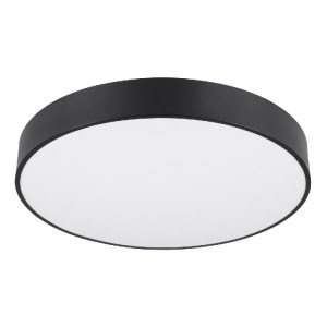 glo-61202-1-61202_ceiling_2 GLOBOSTAR® BURTON 61202-S ΠΛΑΦΟΝΙΕΡΑ ΟΡΟΦΗΣ LED CCT 75W 8625LM 120° AC 220-240V - ΕΝΑΛΛΑΓΗ