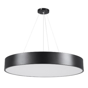 glo-61202-1-61202_ceiling_8 GLOBOSTAR® BURTON 61202-S ΠΛΑΦΟΝΙΕΡΑ ΟΡΟΦΗΣ LED CCT 75W 8625LM 120° AC 220-240V - ΕΝΑΛΛΑΓΗ