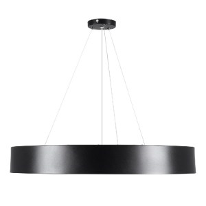 glo-61202-1-61202_ceiling_9 GLOBOSTAR® BURTON 61202-S ΠΛΑΦΟΝΙΕΡΑ ΟΡΟΦΗΣ LED CCT 75W 8625LM 120° AC 220-240V - ΕΝΑΛΛΑΓΗ