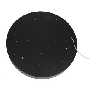 glo-61202-1-61203_ceiling_14 GLOBOSTAR® BURTON 61202-S ΠΛΑΦΟΝΙΕΡΑ ΟΡΟΦΗΣ LED CCT 75W 8625LM 120° AC 220-240V - ΕΝΑΛΛΑΓΗ
