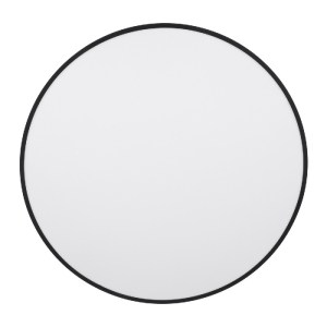 glo-61202-61202_12 GLOBOSTAR® BURTON 61202-P ΚΡΕΜΑΣΤΗ ΠΛΑΦΟΝΙΕΡΑ ΟΡΟΦΗΣ LED CCT 75W 8625LM 120° AC 220-240V -