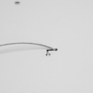 glo-61203-1-47d219_61203_ceiling_13 GLOBOSTAR® BURTON 61203-S ΠΛΑΦΟΝΙΕΡΑ ΟΡΟΦΗΣ LED CCT 75W 8625LM 120° AC 220-240V - ΕΝΑΛΛΑΓΗ