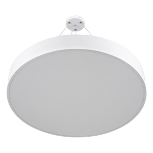 glo-61203-1-61203_ceiling_11 GLOBOSTAR® BURTON 61203-S ΠΛΑΦΟΝΙΕΡΑ ΟΡΟΦΗΣ LED CCT 75W 8625LM 120° AC 220-240V - ΕΝΑΛΛΑΓΗ