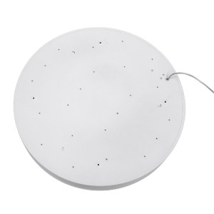 glo-61203-1-cca12c_61203_ceiling_14 GLOBOSTAR® BURTON 61203-S ΠΛΑΦΟΝΙΕΡΑ ΟΡΟΦΗΣ LED CCT 75W 8625LM 120° AC 220-240V - ΕΝΑΛΛΑΓΗ