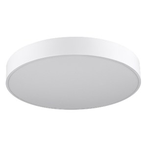 glo-61203-61203_10 GLOBOSTAR® BURTON 61203-P ΚΡΕΜΑΣΤΗ ΠΛΑΦΟΝΙΕΡΑ ΟΡΟΦΗΣ LED CCT 75W 8625LM 120° AC 220-240V -