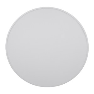 glo-61203-61203_12 GLOBOSTAR® BURTON 61203-P ΚΡΕΜΑΣΤΗ ΠΛΑΦΟΝΙΕΡΑ ΟΡΟΦΗΣ LED CCT 75W 8625LM 120° AC 220-240V -