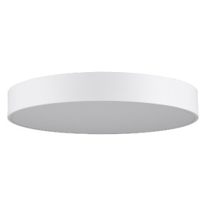 glo-61203-61203_13 GLOBOSTAR® BURTON 61203-P ΚΡΕΜΑΣΤΗ ΠΛΑΦΟΝΙΕΡΑ ΟΡΟΦΗΣ LED CCT 75W 8625LM 120° AC 220-240V -