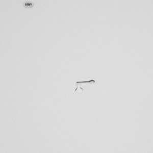 glo-61203-61203_8 GLOBOSTAR® BURTON 61203-P ΚΡΕΜΑΣΤΗ ΠΛΑΦΟΝΙΕΡΑ ΟΡΟΦΗΣ LED CCT 75W 8625LM 120° AC 220-240V -