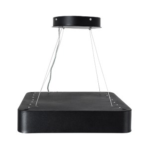 glo-61206-1-61206_1_11 GLOBOSTAR® KAMALA 61206-S ΠΛΑΦΟΝΙΕΡΑ ΟΡΟΦΗΣ LED CCT 67W 7370LM 120° AC 220-240V - ΕΝΑΛΛΑΓΗ