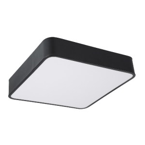 glo-61206-1-61206_1_2 GLOBOSTAR® KAMALA 61206-S ΠΛΑΦΟΝΙΕΡΑ ΟΡΟΦΗΣ LED CCT 67W 7370LM 120° AC 220-240V - ΕΝΑΛΛΑΓΗ
