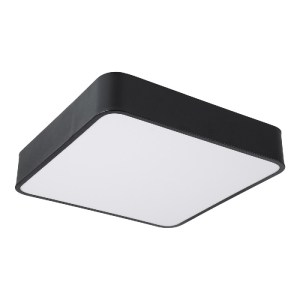 glo-61206-61206_10 GLOBOSTAR® KAMALA 61206-P ΚΡΕΜΑΣΤΗ ΠΛΑΦΟΝΙΕΡΑ ΟΡΟΦΗΣ LED CCT 67W 7370LM 120° AC 220-240V -