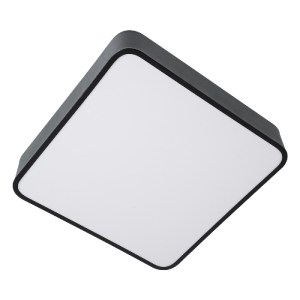 glo-61206-61206_12 GLOBOSTAR® KAMALA 61206-P ΚΡΕΜΑΣΤΗ ΠΛΑΦΟΝΙΕΡΑ ΟΡΟΦΗΣ LED CCT 67W 7370LM 120° AC 220-240V -