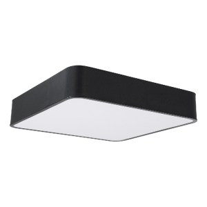 glo-61206-61206_13 GLOBOSTAR® KAMALA 61206-P ΚΡΕΜΑΣΤΗ ΠΛΑΦΟΝΙΕΡΑ ΟΡΟΦΗΣ LED CCT 67W 7370LM 120° AC 220-240V -