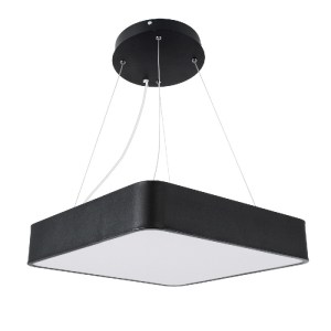 glo-61206-61206_3 GLOBOSTAR® KAMALA 61206-P ΚΡΕΜΑΣΤΗ ΠΛΑΦΟΝΙΕΡΑ ΟΡΟΦΗΣ LED CCT 67W 7370LM 120° AC 220-240V -