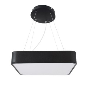 glo-61206-61206_4 GLOBOSTAR® KAMALA 61206-P ΚΡΕΜΑΣΤΗ ΠΛΑΦΟΝΙΕΡΑ ΟΡΟΦΗΣ LED CCT 67W 7370LM 120° AC 220-240V -