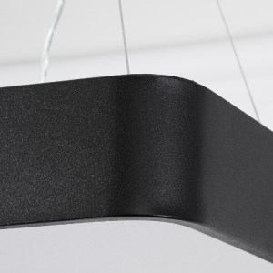 glo-61206-61206_7 GLOBOSTAR® KAMALA 61206-P ΚΡΕΜΑΣΤΗ ΠΛΑΦΟΝΙΕΡΑ ΟΡΟΦΗΣ LED CCT 67W 7370LM 120° AC 220-240V -