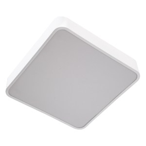 glo-61207-1-61207_1_4 GLOBOSTAR® KAMALA 61207-S ΠΛΑΦΟΝΙΕΡΑ ΟΡΟΦΗΣ LED CCT 67W 7370LM 120° AC 220-240V - ΕΝΑΛΛΑΓΗ