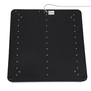 glo-61208-1-61208_ceiling_14 GLOBOSTAR® KAMALA 61208-S ΠΛΑΦΟΝΙΕΡΑ ΟΡΟΦΗΣ LED CCT 75W 8625LM 120° AC 220-240V - ΕΝΑΛΛΑΓΗ
